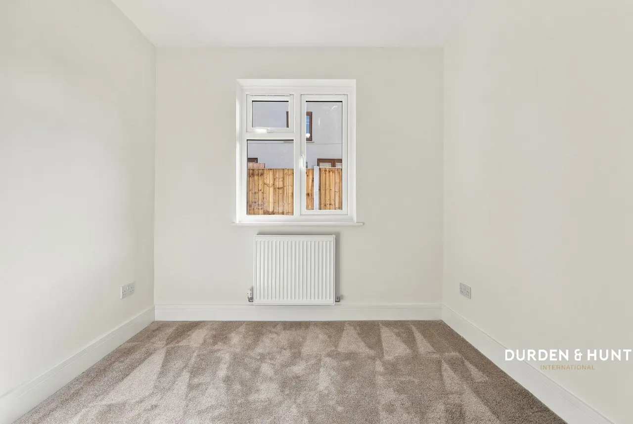 Belgrave Road, Leigh-On-Sea, SS9, photo 13