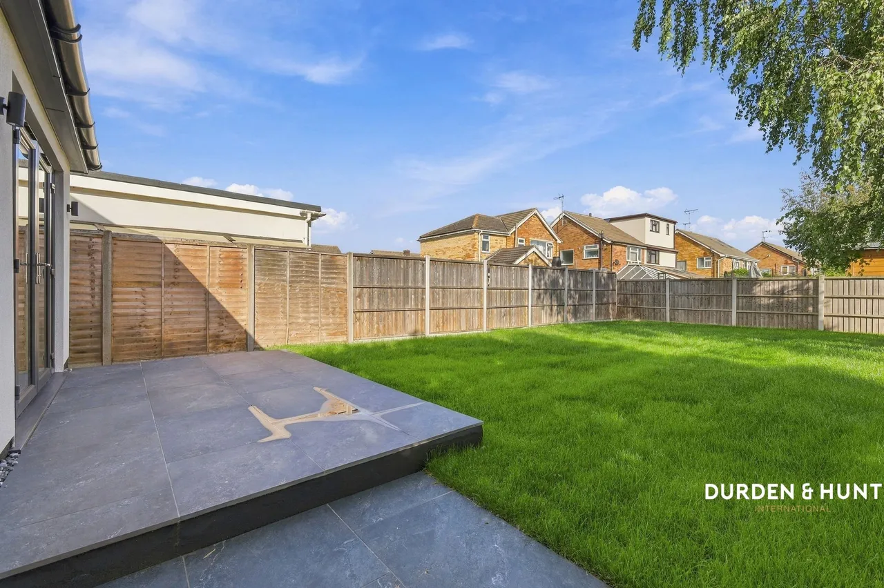 Belgrave Road, Leigh-On-Sea, SS9, photo 16