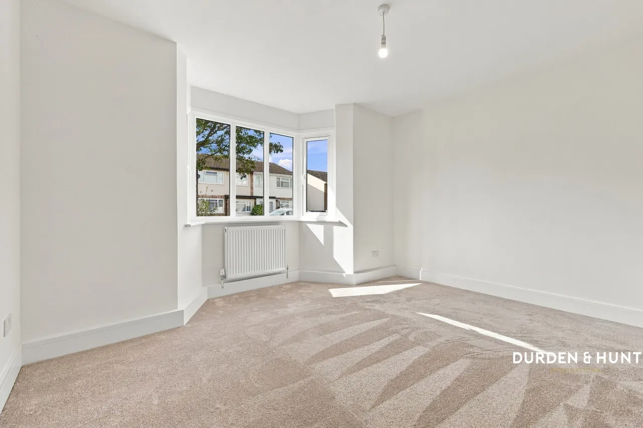 Belgrave Road, Leigh-On-Sea, SS9, photo 10