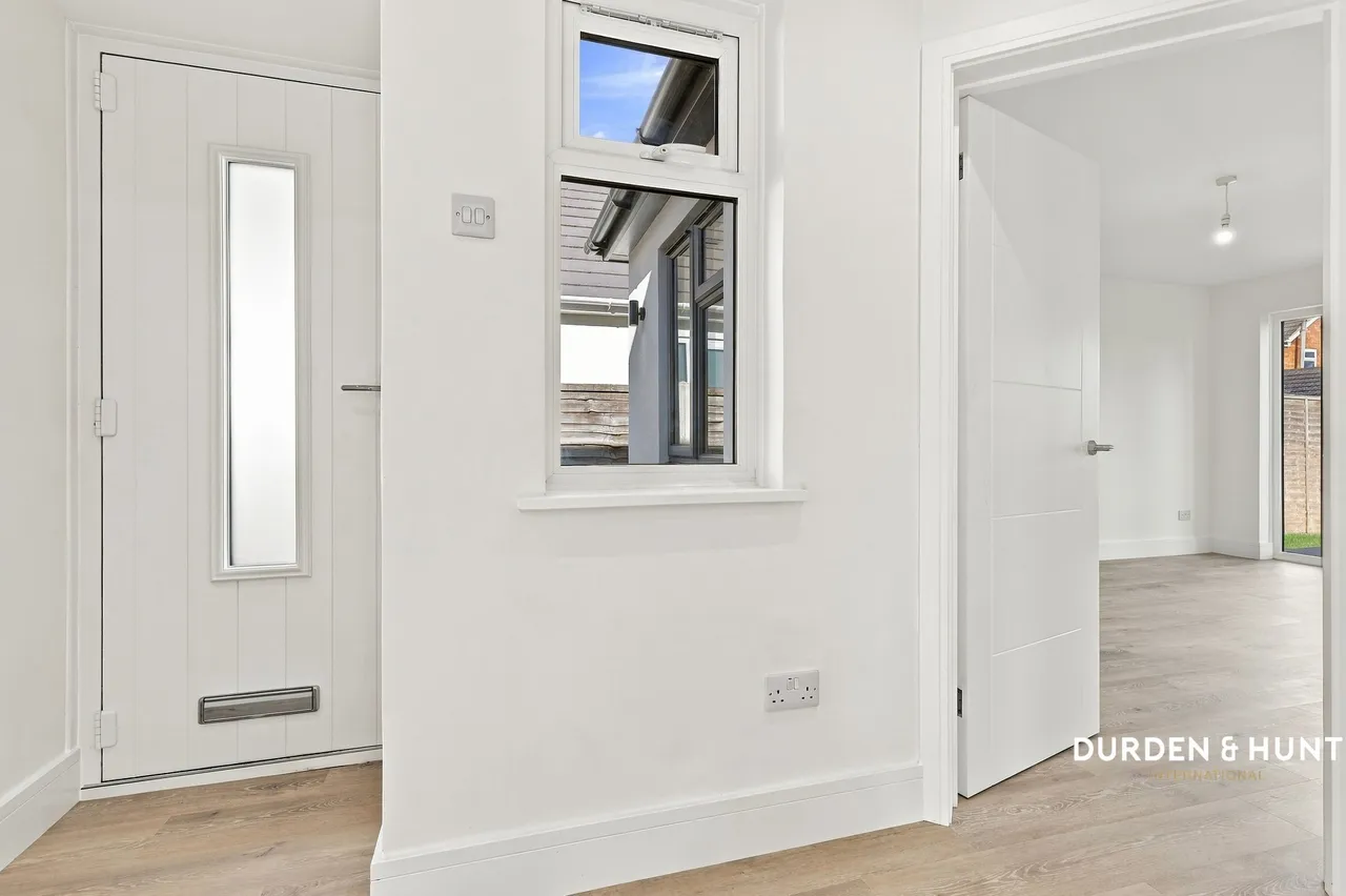 Belgrave Road, Leigh-On-Sea, SS9, photo 8