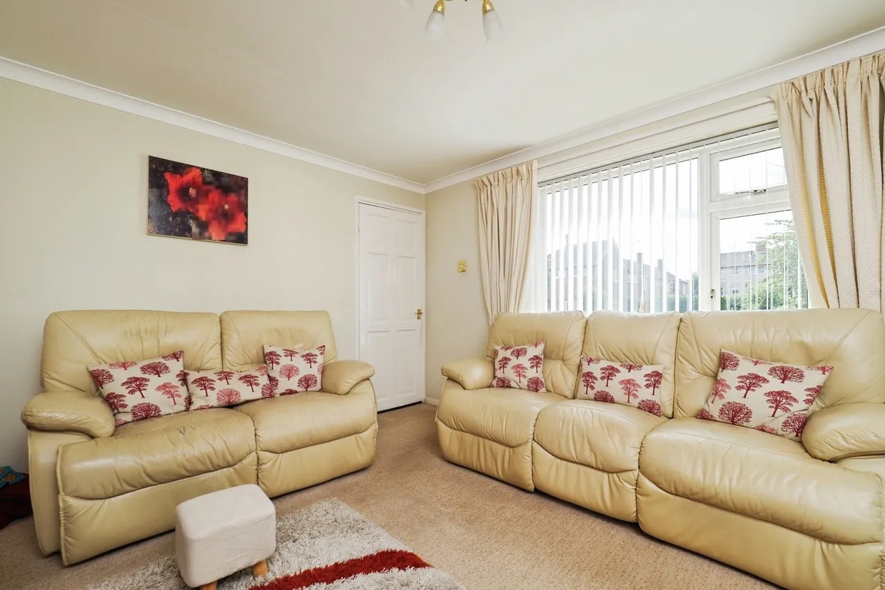 Tevery Close, Stapleford, Nottingham, Nottinghamshire, NG9, photo 8