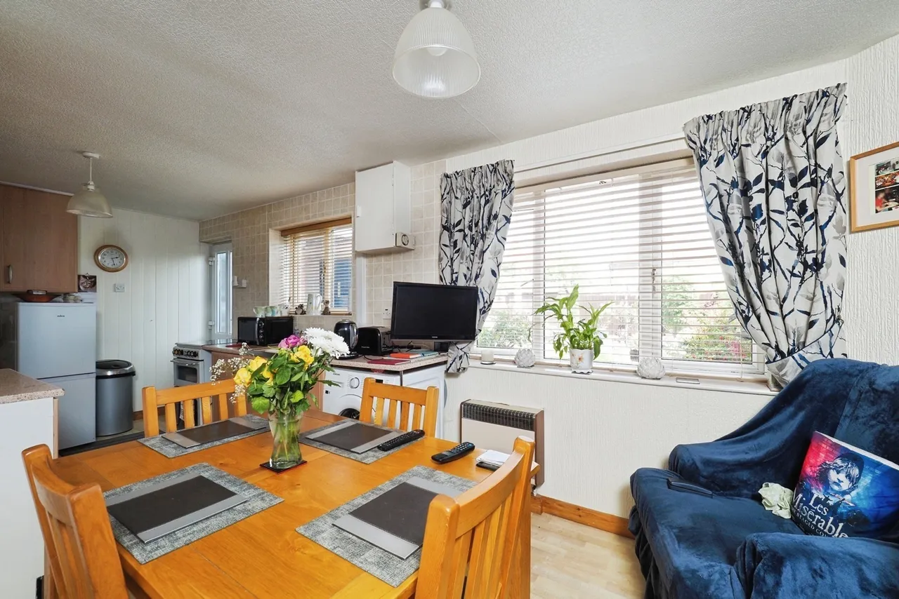 Tevery Close, Stapleford, Nottingham, Nottinghamshire, NG9, photo 5