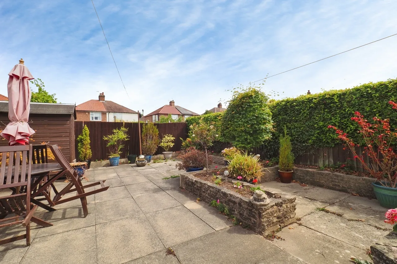 Tevery Close, Stapleford, Nottingham, Nottinghamshire, NG9, photo 4