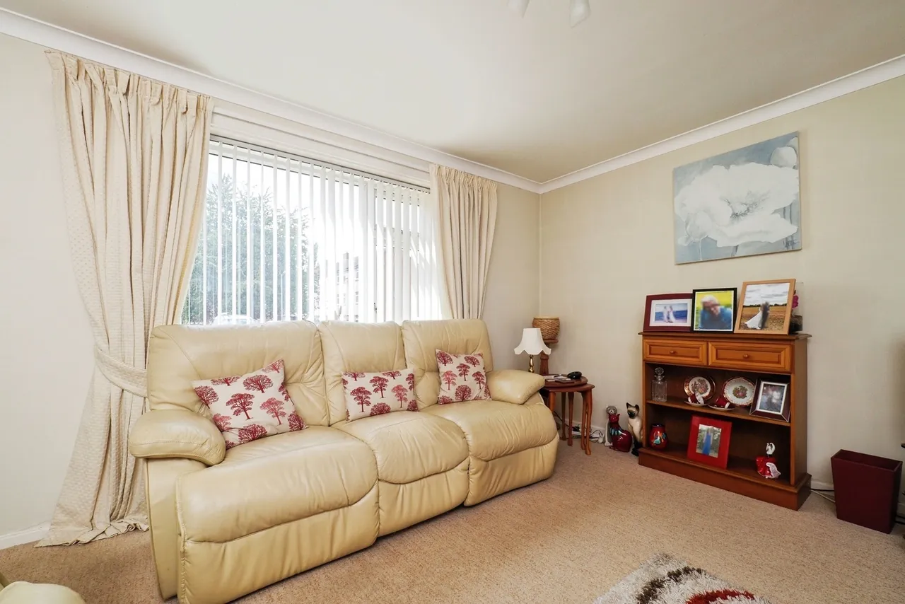 Tevery Close, Stapleford, Nottingham, Nottinghamshire, NG9, photo 6