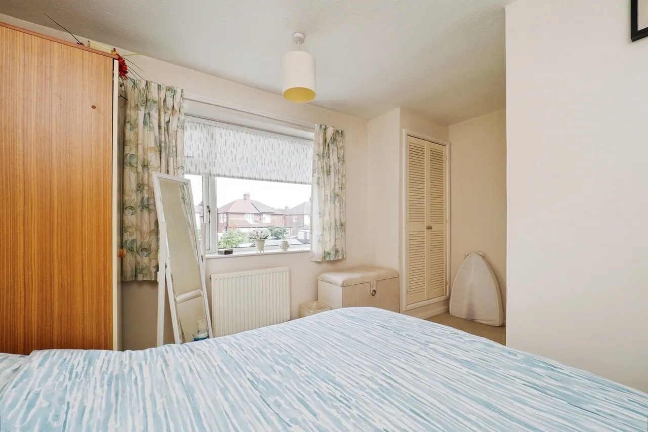 Tevery Close, Stapleford, Nottingham, Nottinghamshire, NG9, photo 11