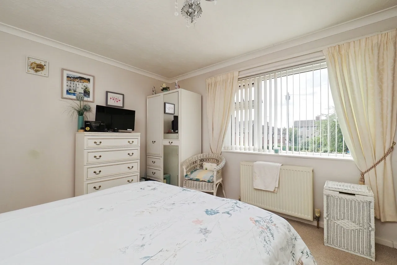 Tevery Close, Stapleford, Nottingham, Nottinghamshire, NG9, photo 10