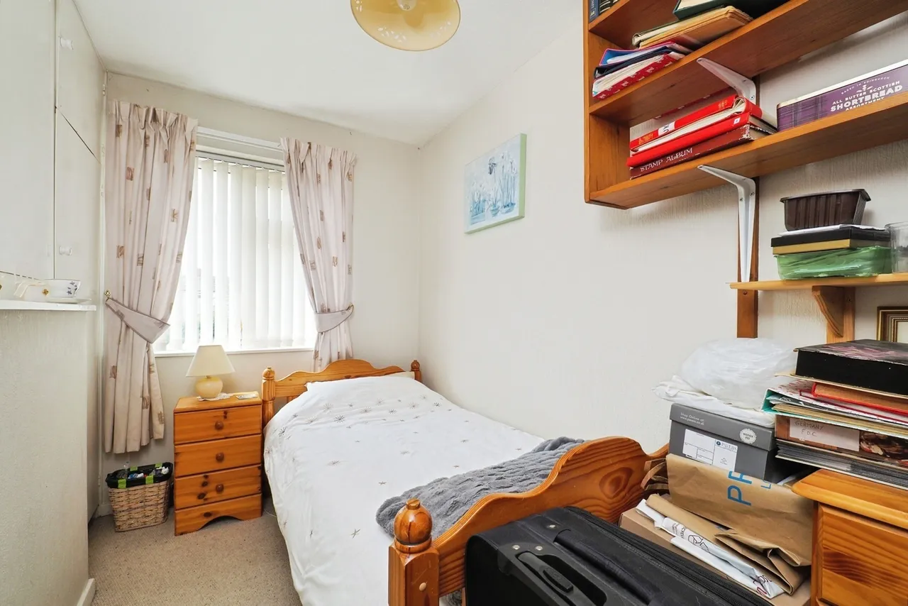 Tevery Close, Stapleford, Nottingham, Nottinghamshire, NG9, photo 13