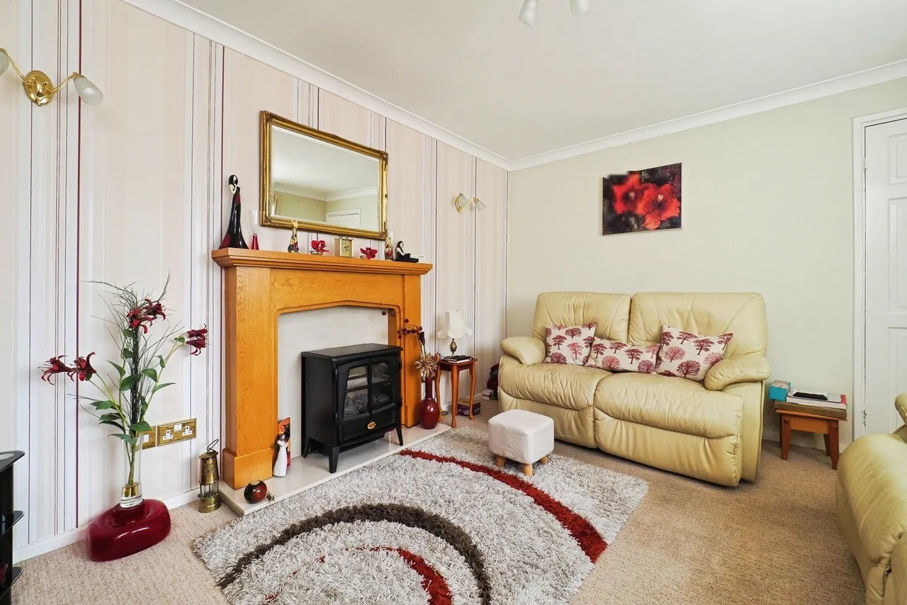 Tevery Close, Stapleford, Nottingham, Nottinghamshire, NG9, photo 7