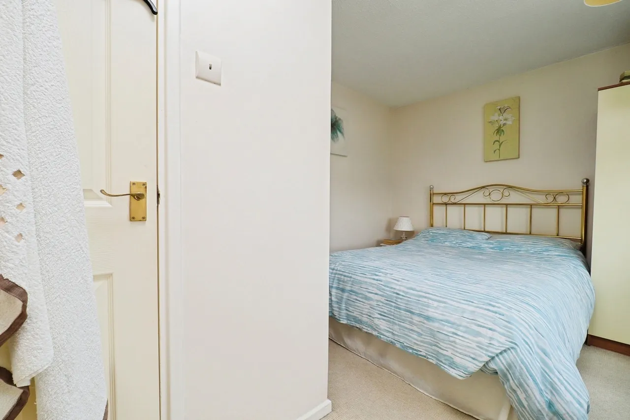 Tevery Close, Stapleford, Nottingham, Nottinghamshire, NG9, photo 12