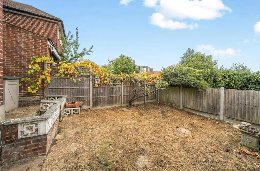 Villiers Road, Beckenham, BR3, photo 7