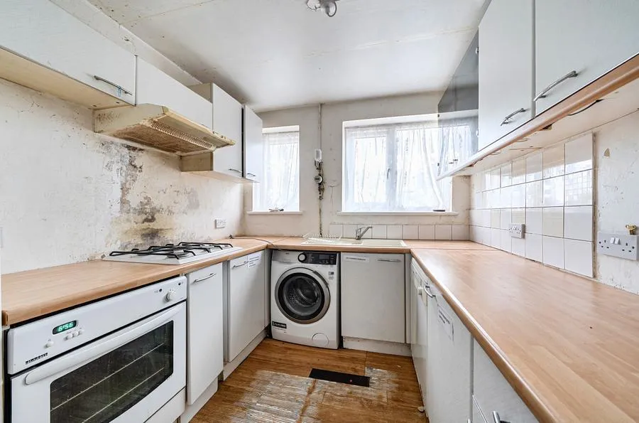 Villiers Road, Beckenham, BR3, photo 3
