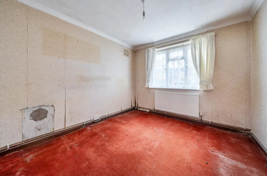 Villiers Road, Beckenham, BR3, photo 6