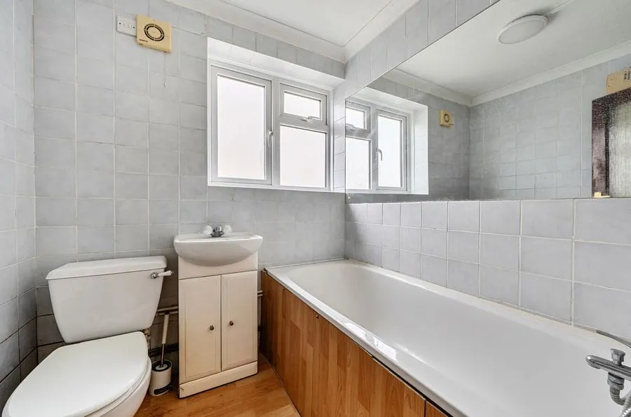 Villiers Road, Beckenham, BR3, photo 5