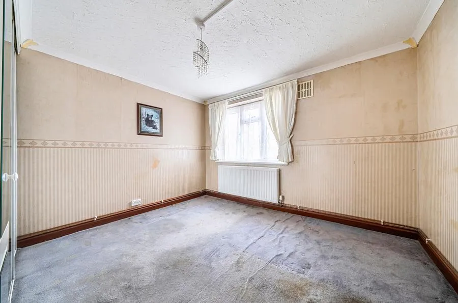 Villiers Road, Beckenham, BR3, photo 4