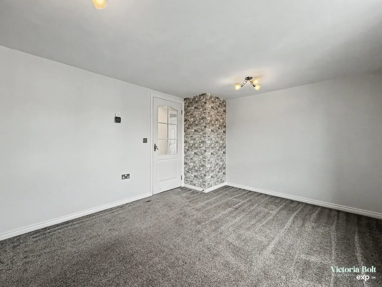 Barlow Gardens, Plymouth, photo 10