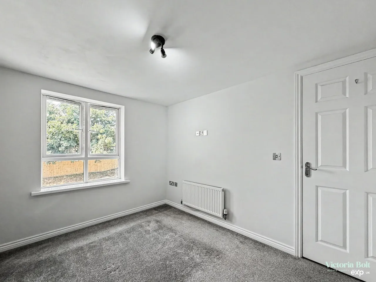 Barlow Gardens, Plymouth, photo 9