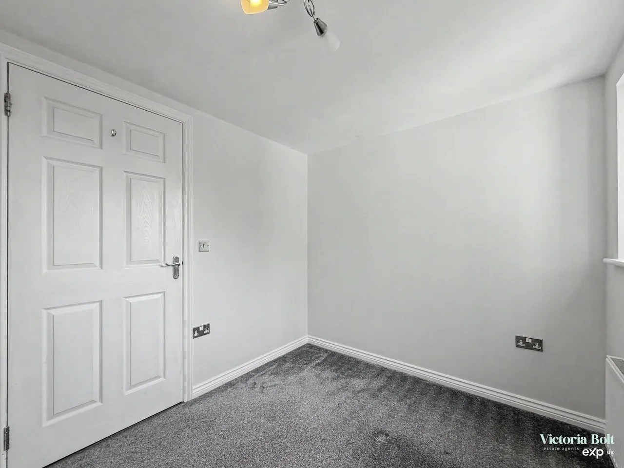 Barlow Gardens, Plymouth, photo 8