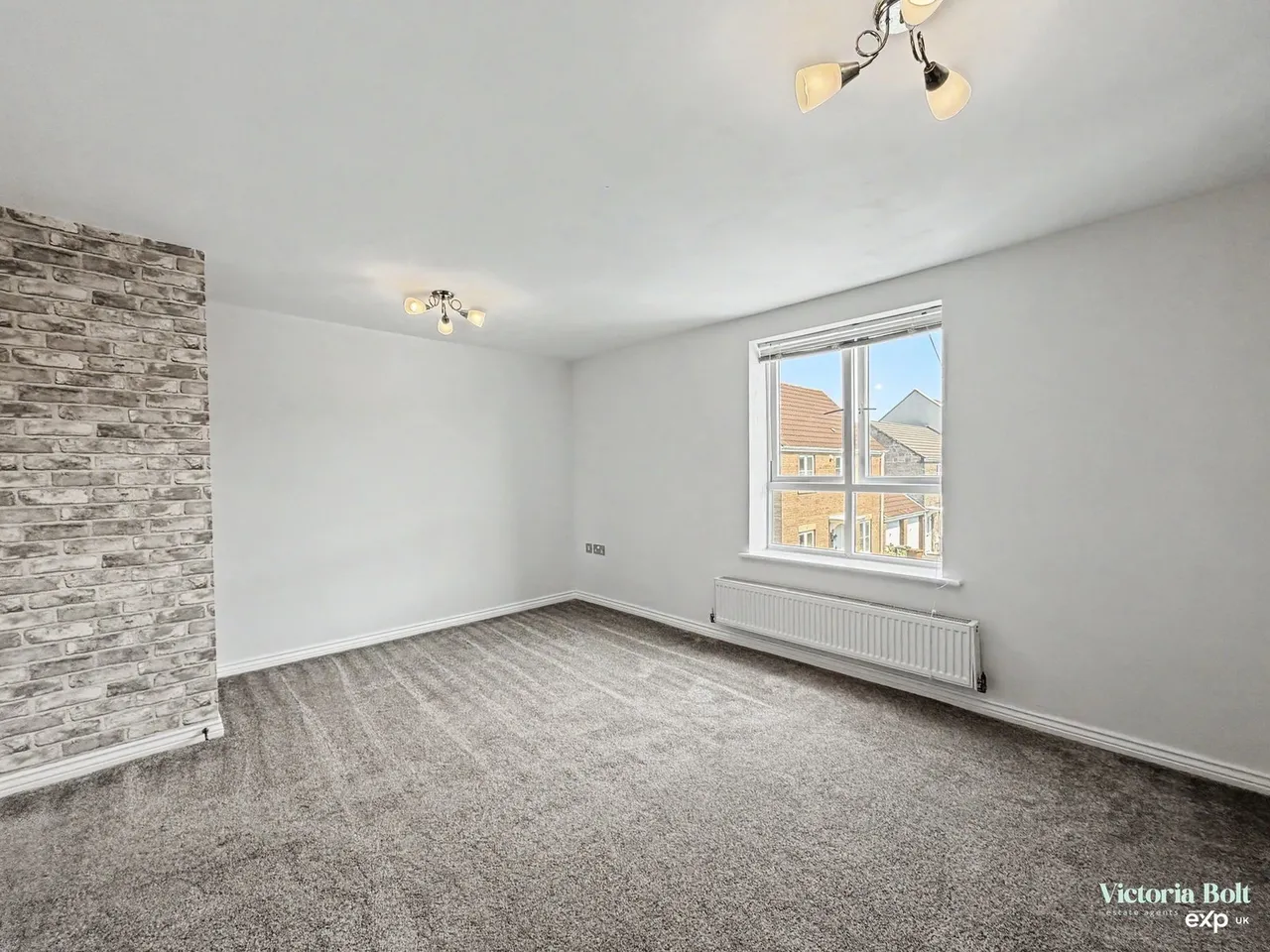 Barlow Gardens, Plymouth, photo 11