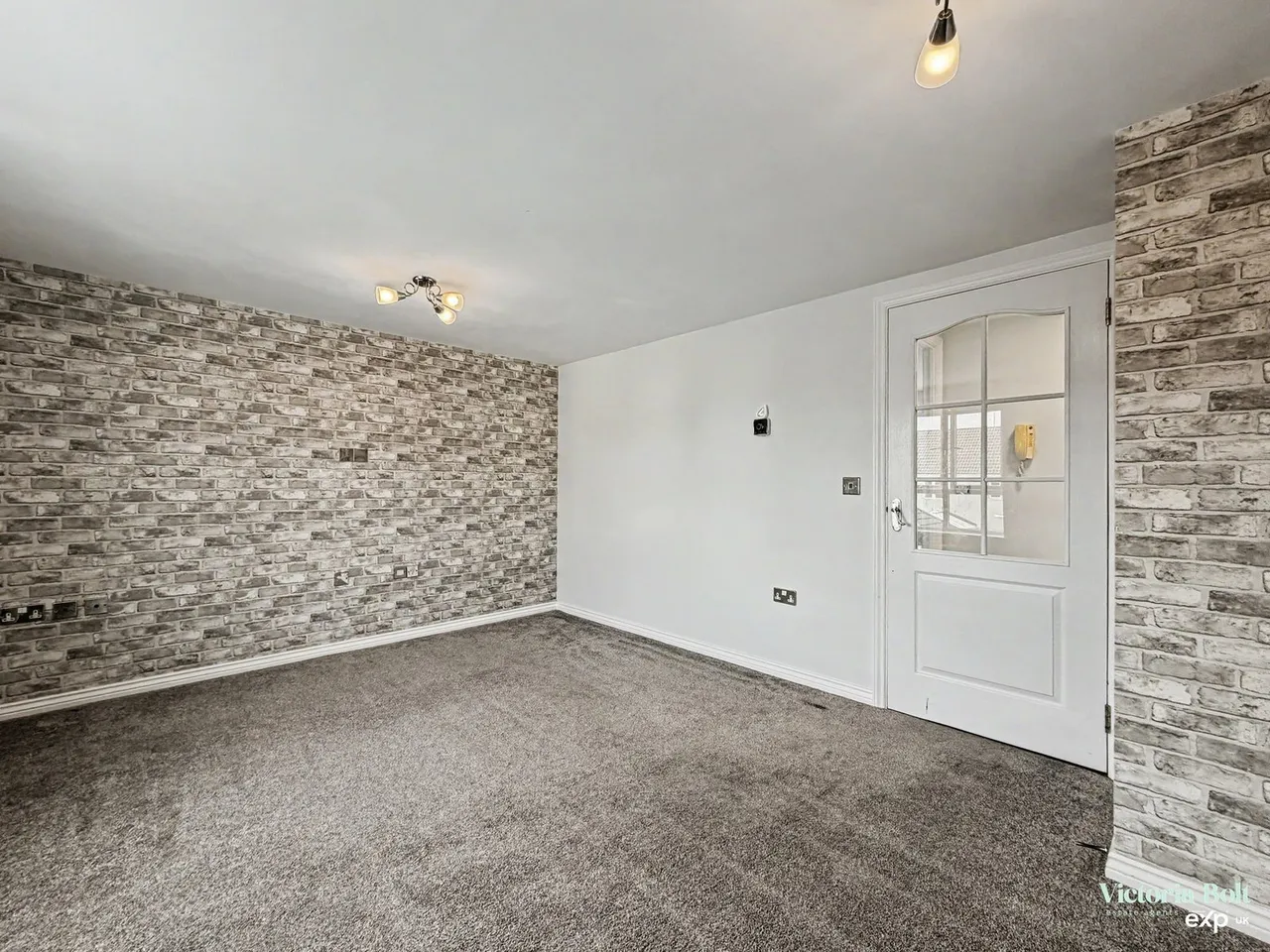 Barlow Gardens, Plymouth, photo 12