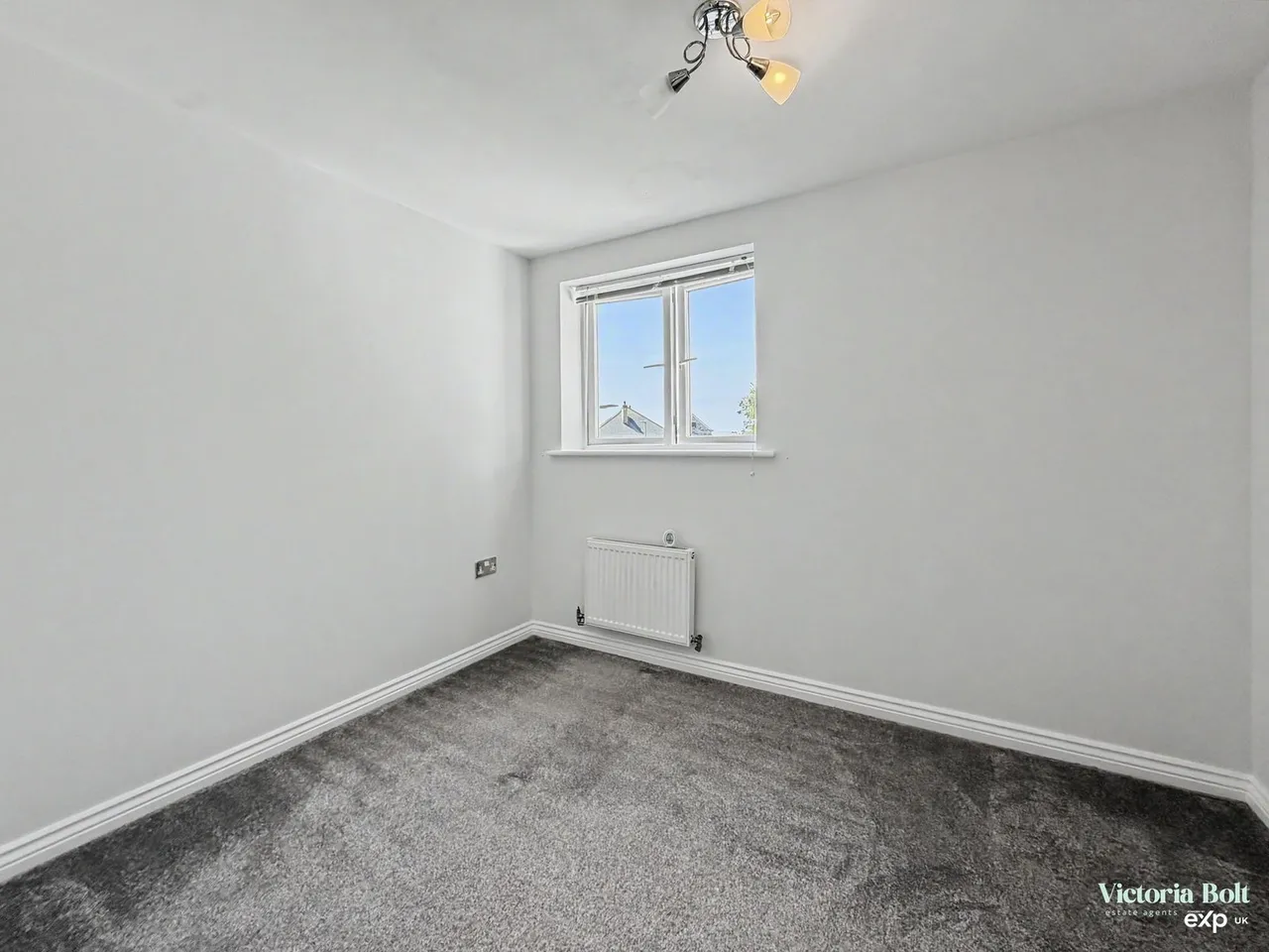 Barlow Gardens, Plymouth, photo 5