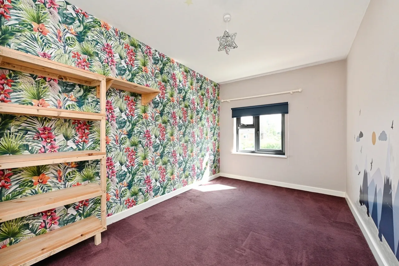 Downham Road, Salters Lode, Downham Market, Norfolk, PE38, photo 9