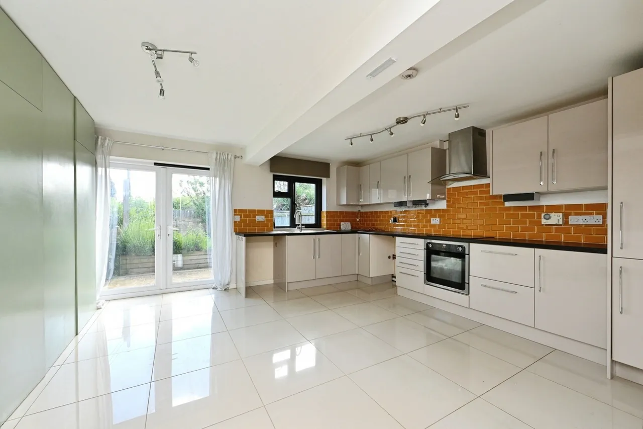 Downham Road, Salters Lode, Downham Market, Norfolk, PE38, photo 2