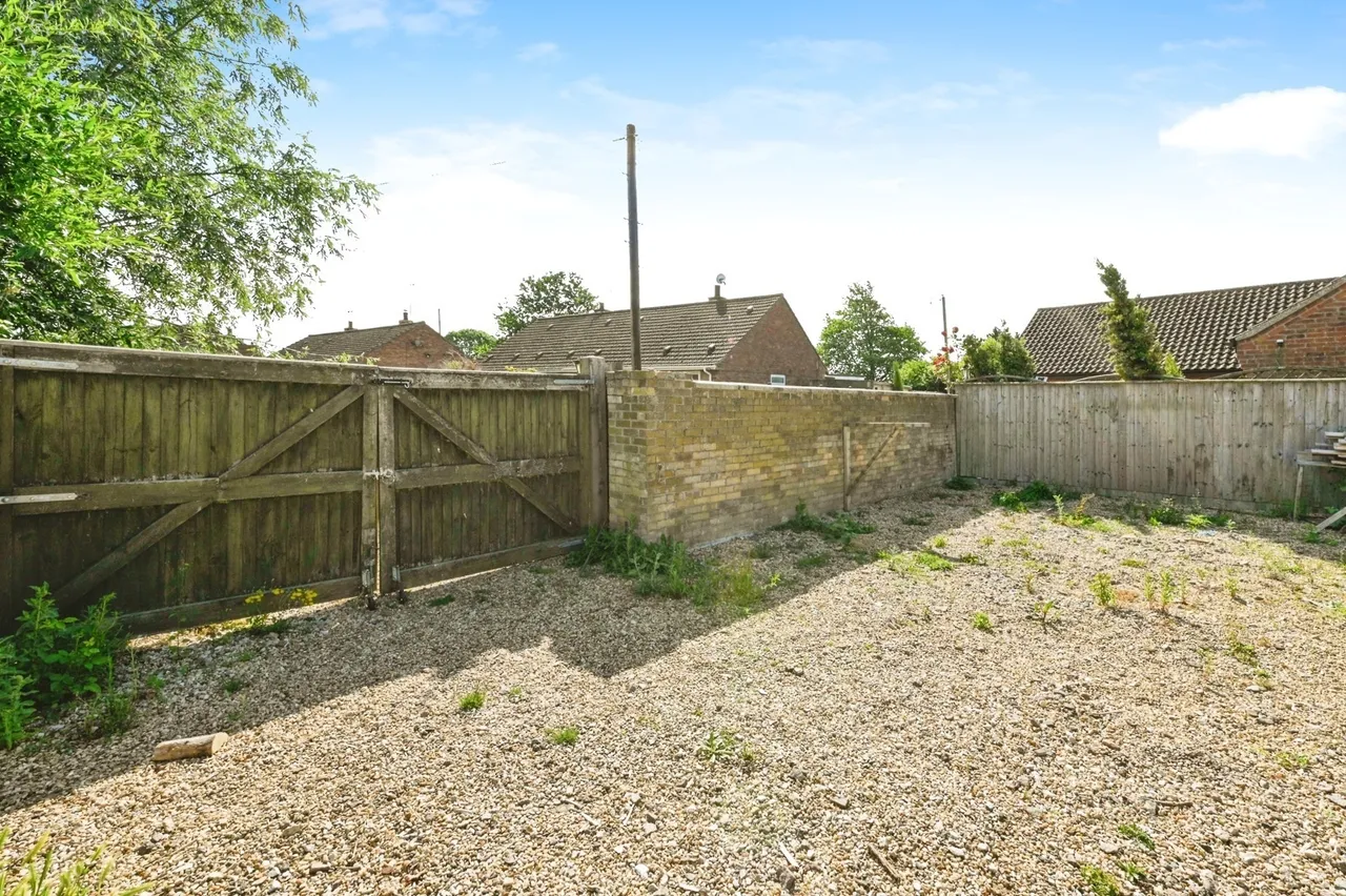 Downham Road, Salters Lode, Downham Market, Norfolk, PE38, photo 16