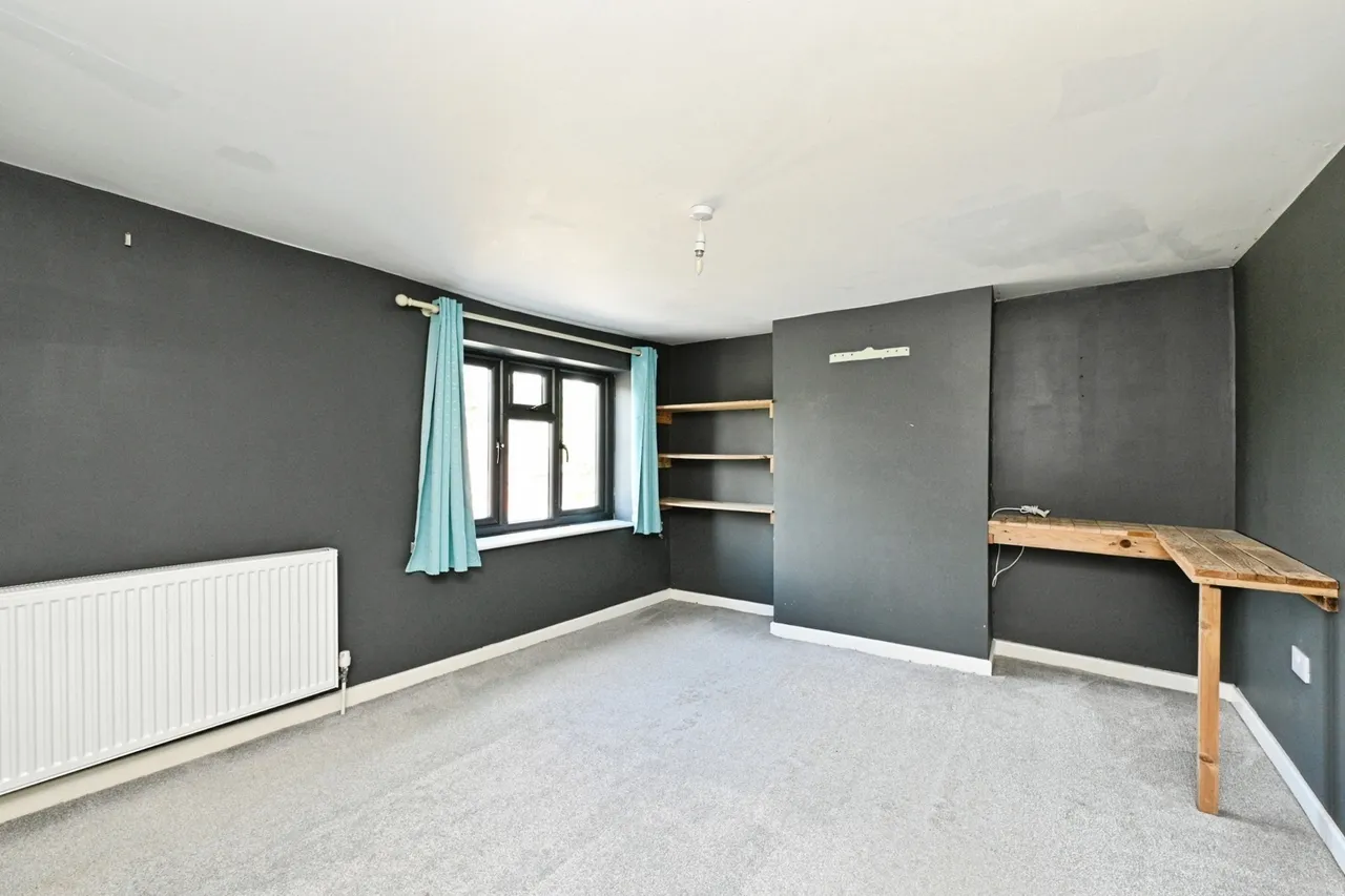 Downham Road, Salters Lode, Downham Market, Norfolk, PE38, photo 11