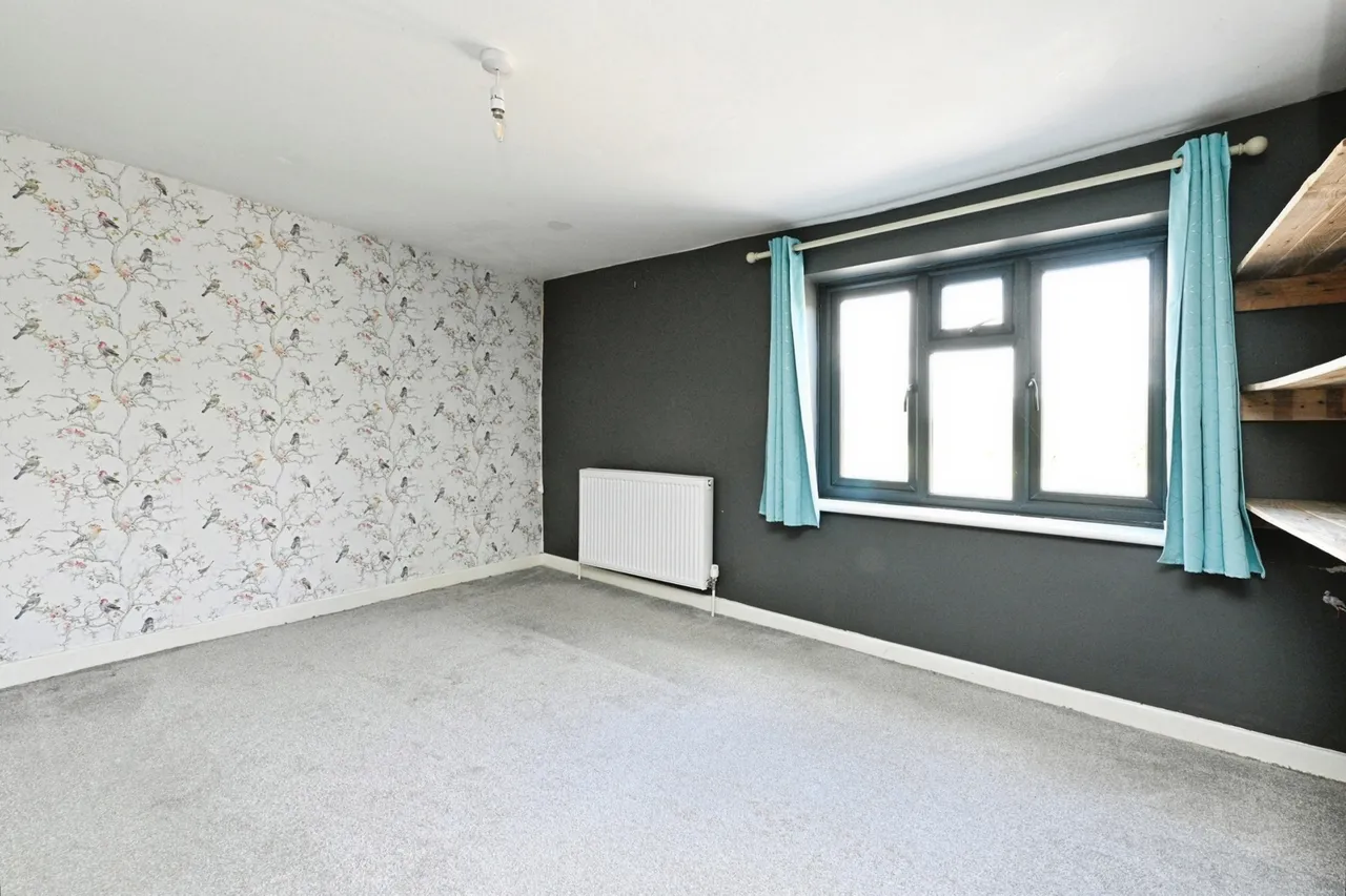 Downham Road, Salters Lode, Downham Market, Norfolk, PE38, photo 12