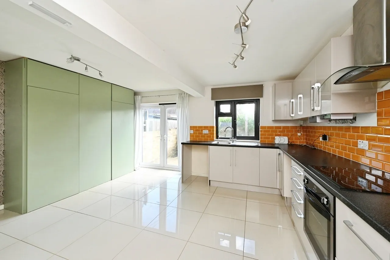 Downham Road, Salters Lode, Downham Market, Norfolk, PE38, photo 7