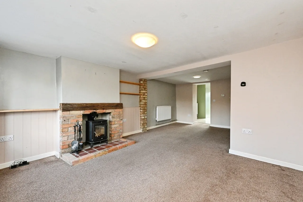Downham Road, Salters Lode, Downham Market, Norfolk, PE38, photo 4