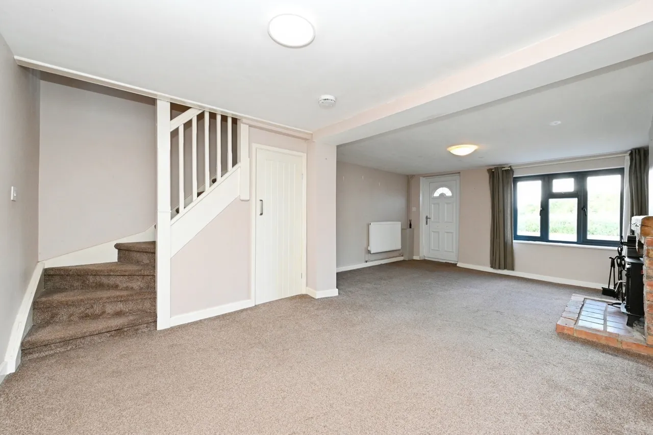 Downham Road, Salters Lode, Downham Market, Norfolk, PE38, photo 3
