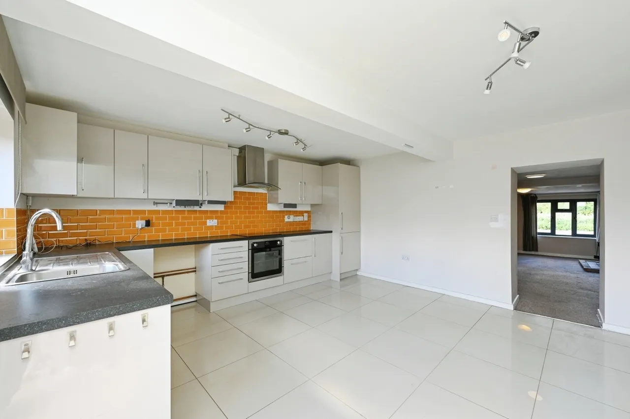 Downham Road, Salters Lode, Downham Market, Norfolk, PE38, photo 6