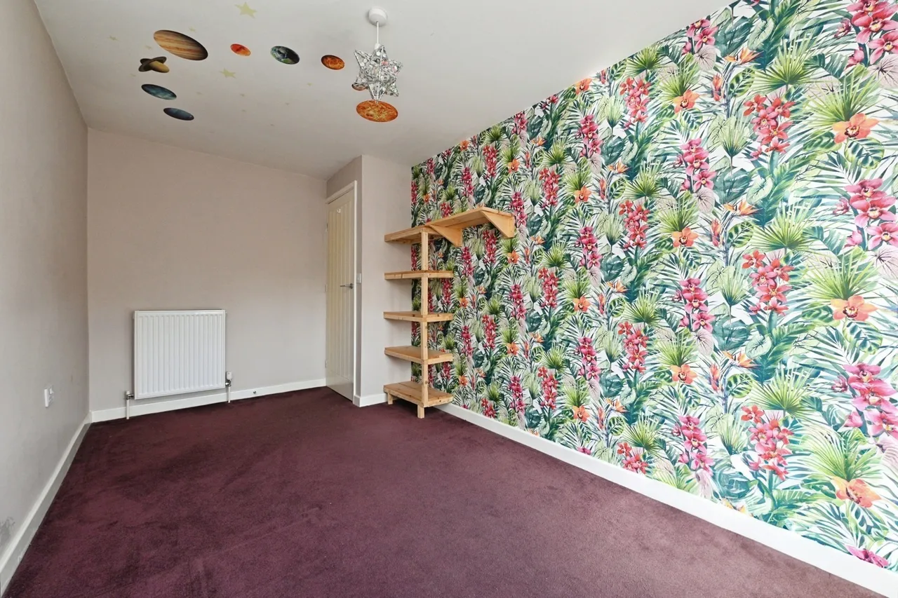 Downham Road, Salters Lode, Downham Market, Norfolk, PE38, photo 10