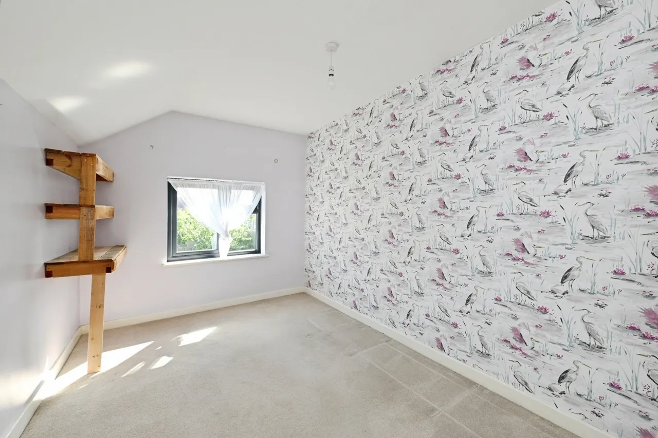 Downham Road, Salters Lode, Downham Market, Norfolk, PE38, photo 13