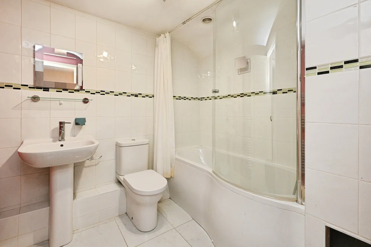 Downham Road, Salters Lode, Downham Market, Norfolk, PE38, photo 5