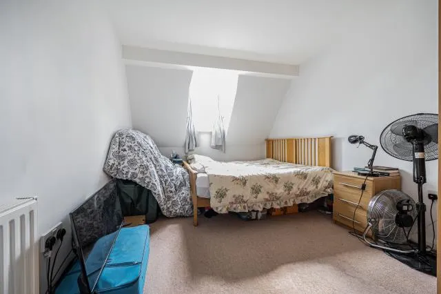 Compass House, Reading, RG1, photo 8