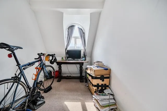 Compass House, Reading, RG1, photo 12