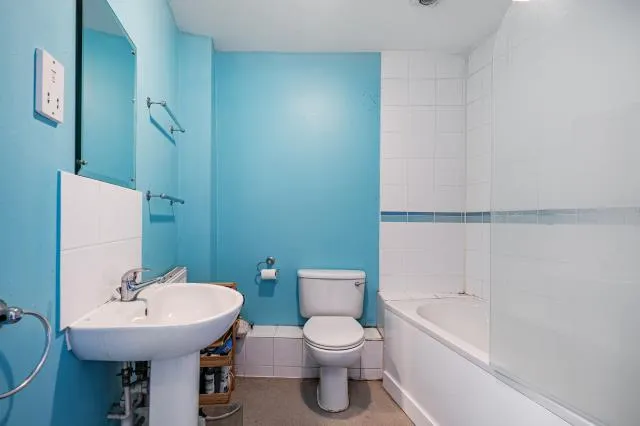Compass House, Reading, RG1, photo 14