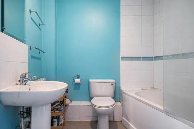 Compass House, Reading, RG1, photo 13