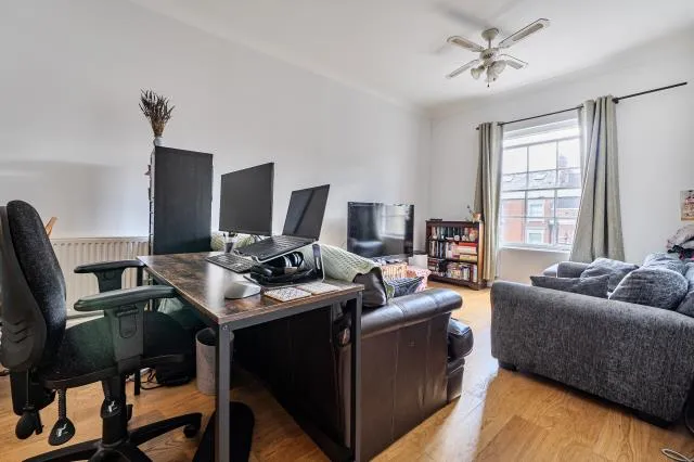 Compass House, Reading, RG1, photo 5