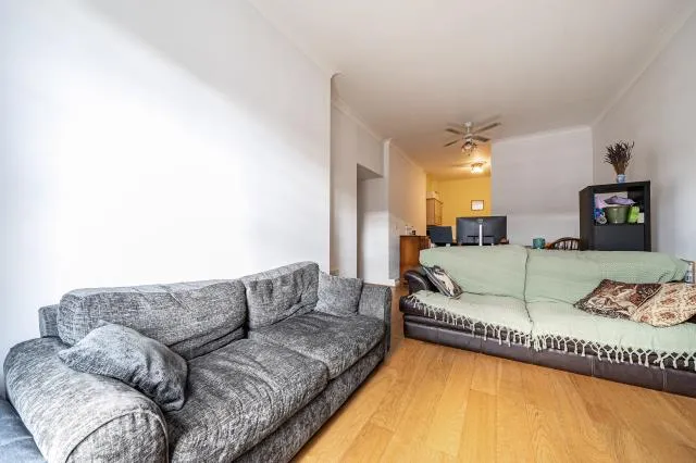 Compass House, Reading, RG1, photo 2