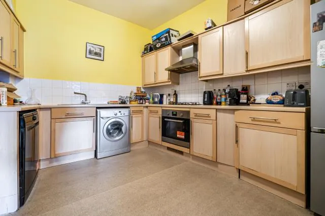 Compass House, Reading, RG1, photo 6