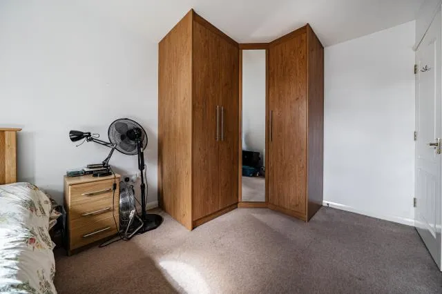 Compass House, Reading, RG1, photo 10