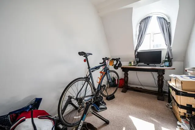 Compass House, Reading, RG1, photo 11