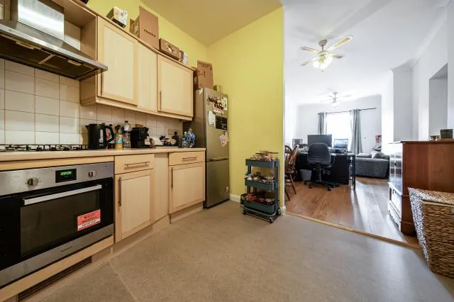 Compass House, Reading, RG1, photo 7