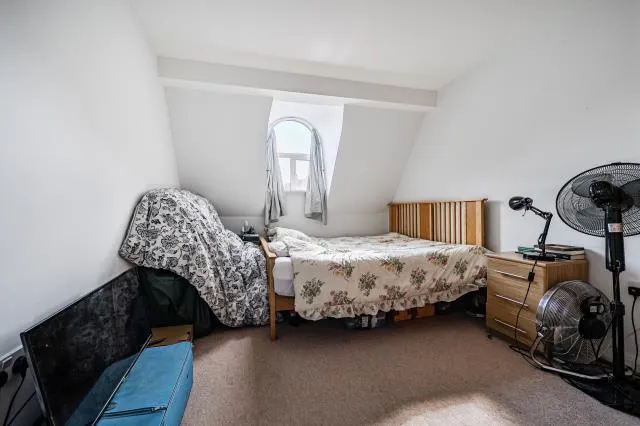 Compass House, Reading, RG1, photo 9