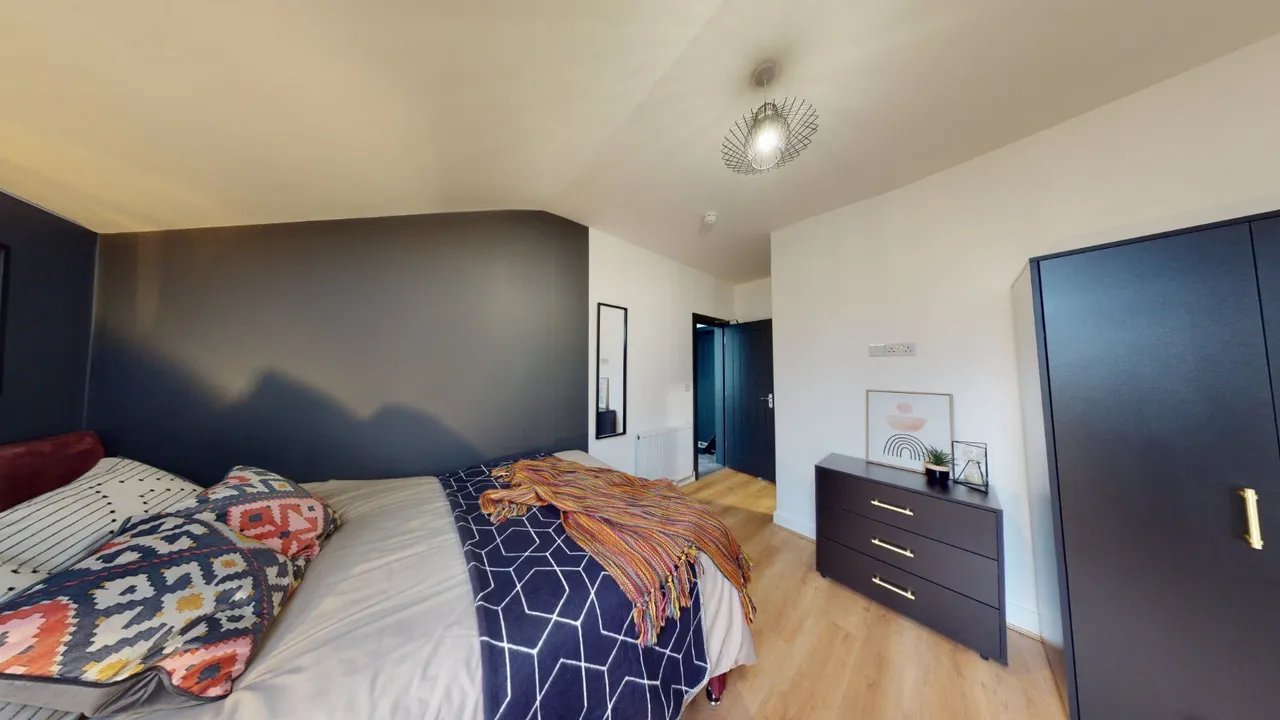Central Road, Didsbury, M20, photo 6