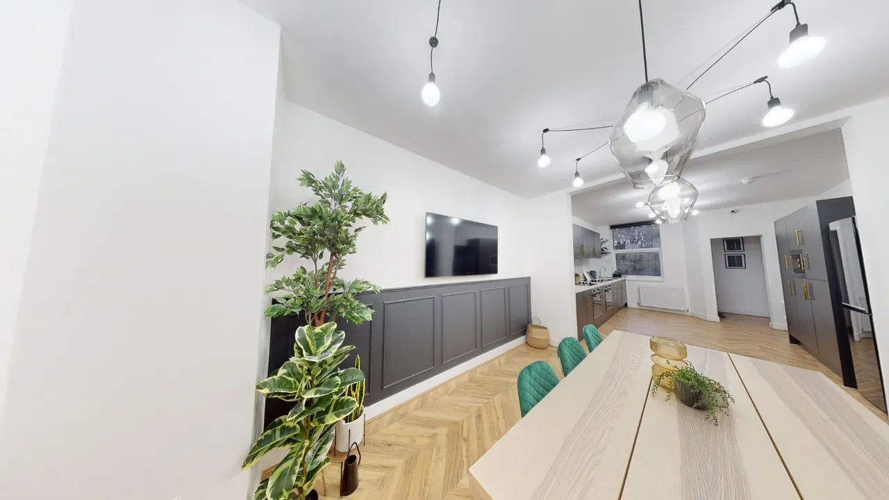 Central Road, Didsbury, M20, photo 2