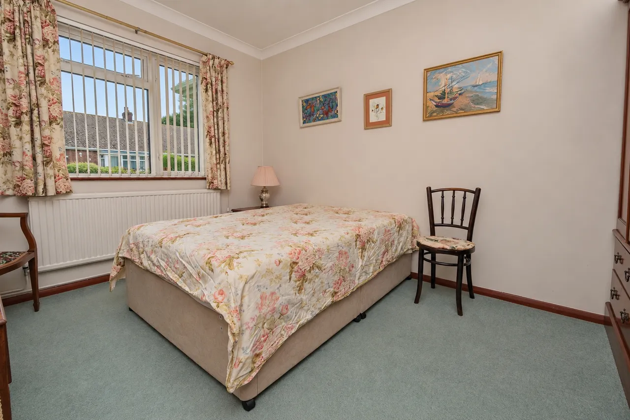 Noble Gardens, Margate, CT9, photo 12